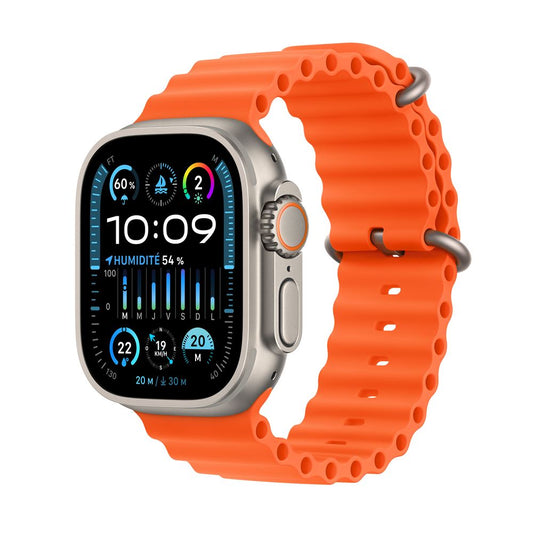 AZ watch ULTRA 2