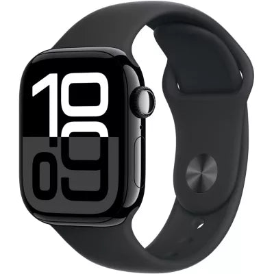 AZ watch 10