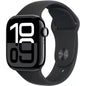 AZ watch 10