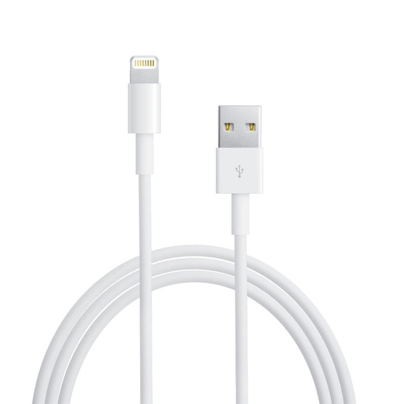 AZ usb