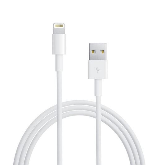 AZ usb