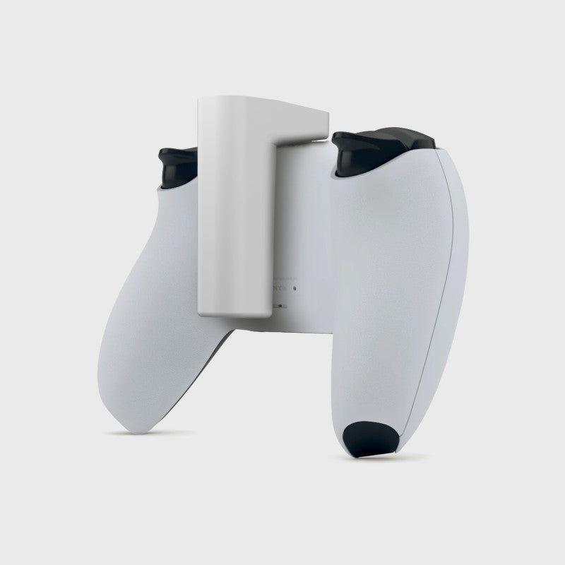 AZ chargeur manette ps5