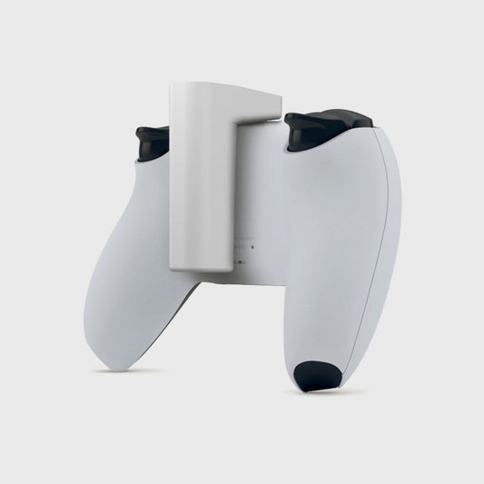 AZ chargeur manette ps5