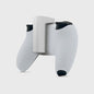 AZ chargeur manette ps5