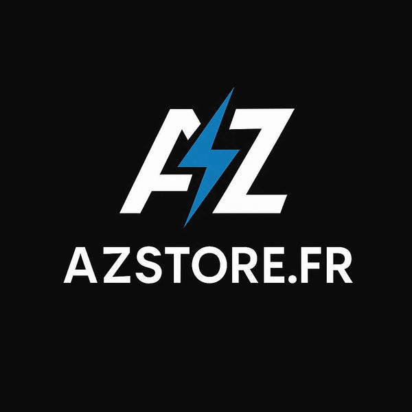 AZSTORE
