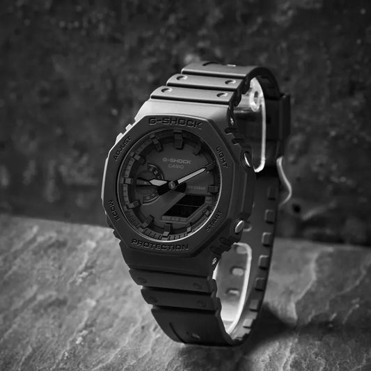 G-SHOCK classic