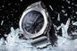 G-SHOCK full métal