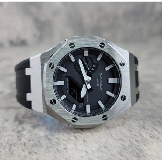 G-SHOCK AP ROYAL