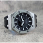 G-SHOCK AP ROYAL