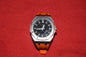 G-SHOCK AP ROYAL