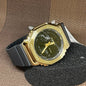G-SHOCK AP ROYAL