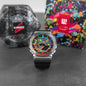 G-SHOCK AP ROYAL