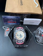 G-SHOCK AP ROYAL