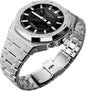 G-SHOCK full métal