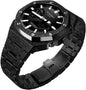 G-SHOCK full métal
