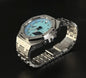 G-SHOCK full métal