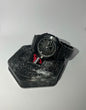 G-SHOCK full métal