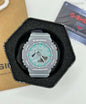 G-SHOCK clásico