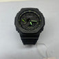 G-SHOCK clásico