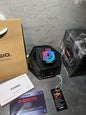 G-SHOCK clásico