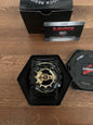 G-SHOCK clásico