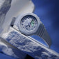 G-SHOCK clásico