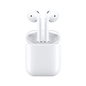 AZ POD 2