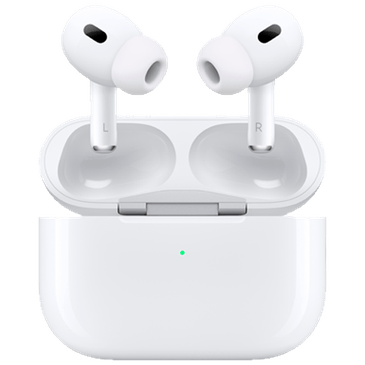 AZ pod 2 pro