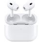 AZ pod 2 pro