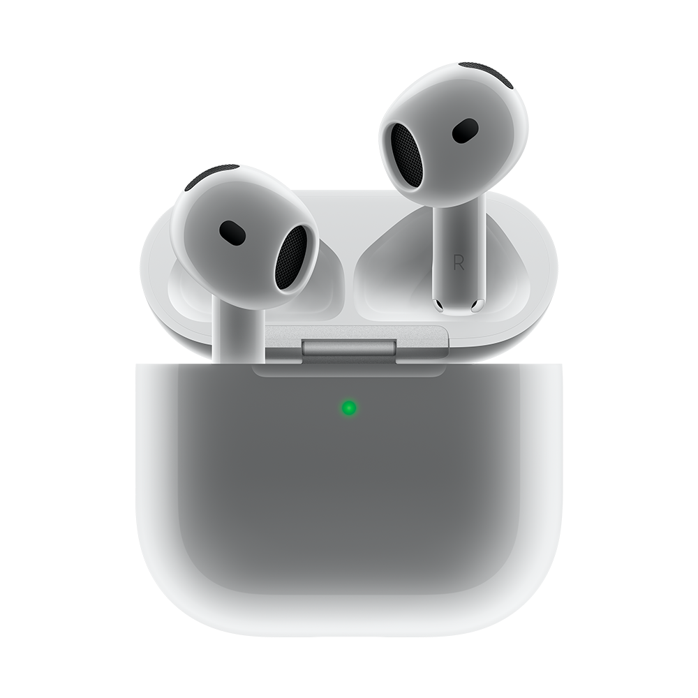 AZ pod 4
