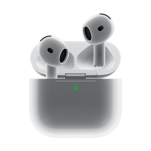 AZ pod 4