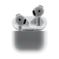 AZ pod 4