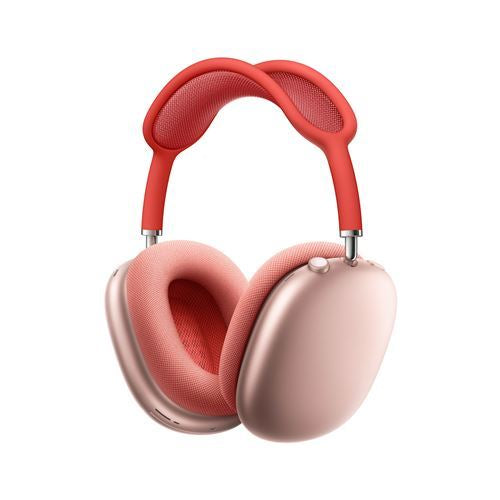 Cápsula AZ MAX 🎧